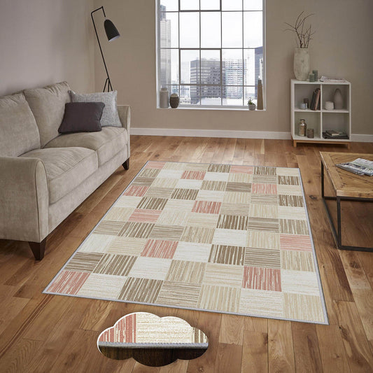 9900cdf572548b119696a17a5a34f4ee