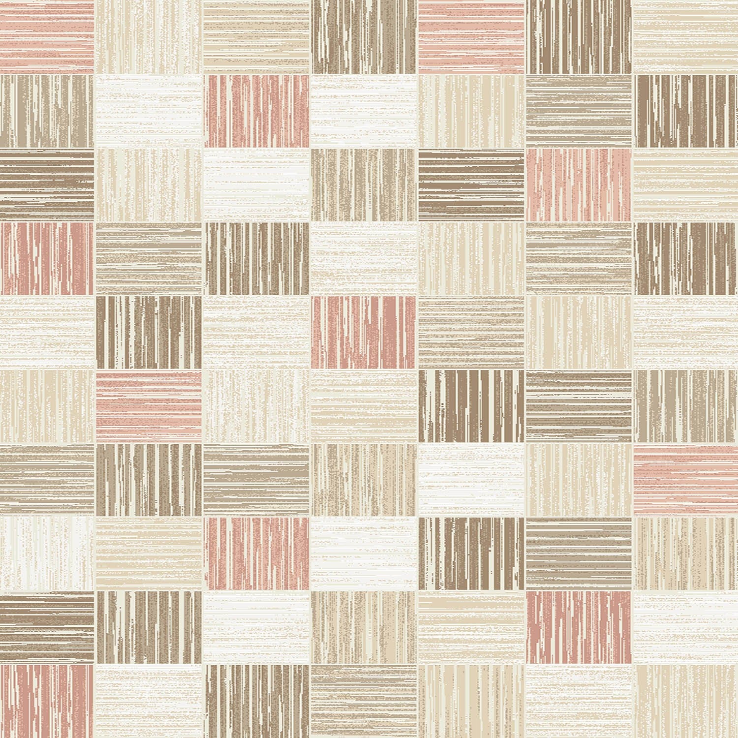 d1fe8b7435aebccfa72e8f3e7e6074b2