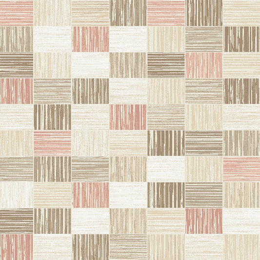 Tepih (180 x 280), EEXFAB1117