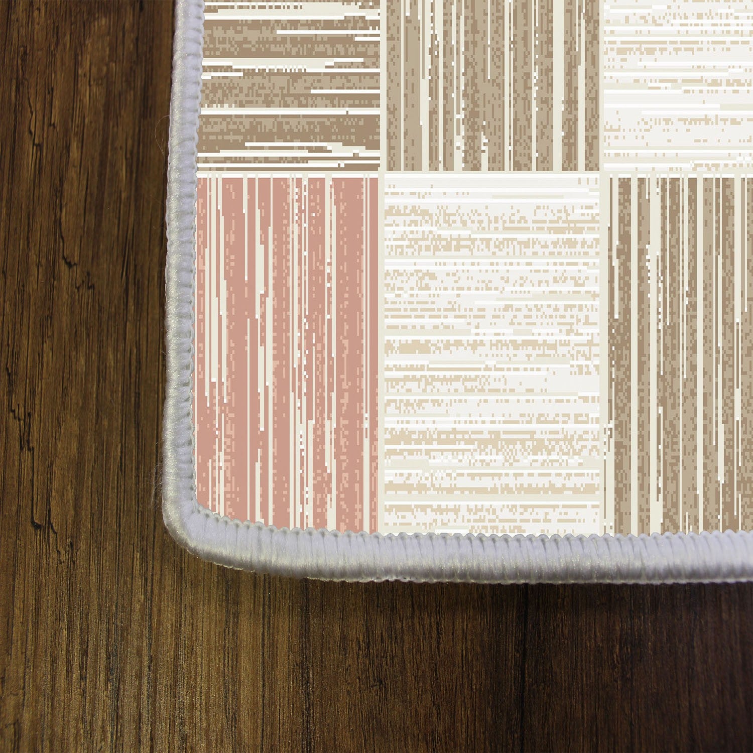 229238359f4423cc1a585fc2ba13fbc0