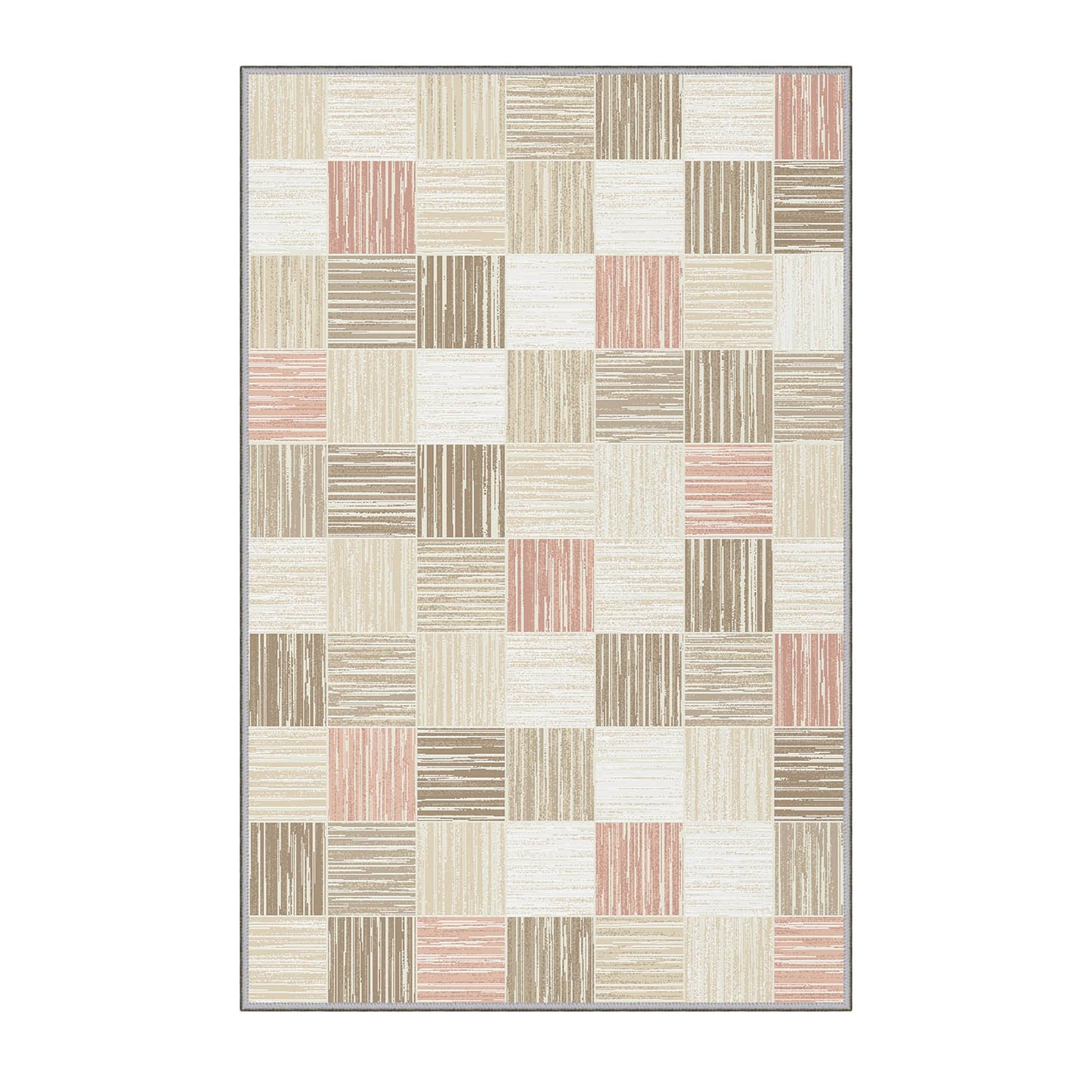 2106cdc9c9b4825e3f7dcd71b00b6d9d