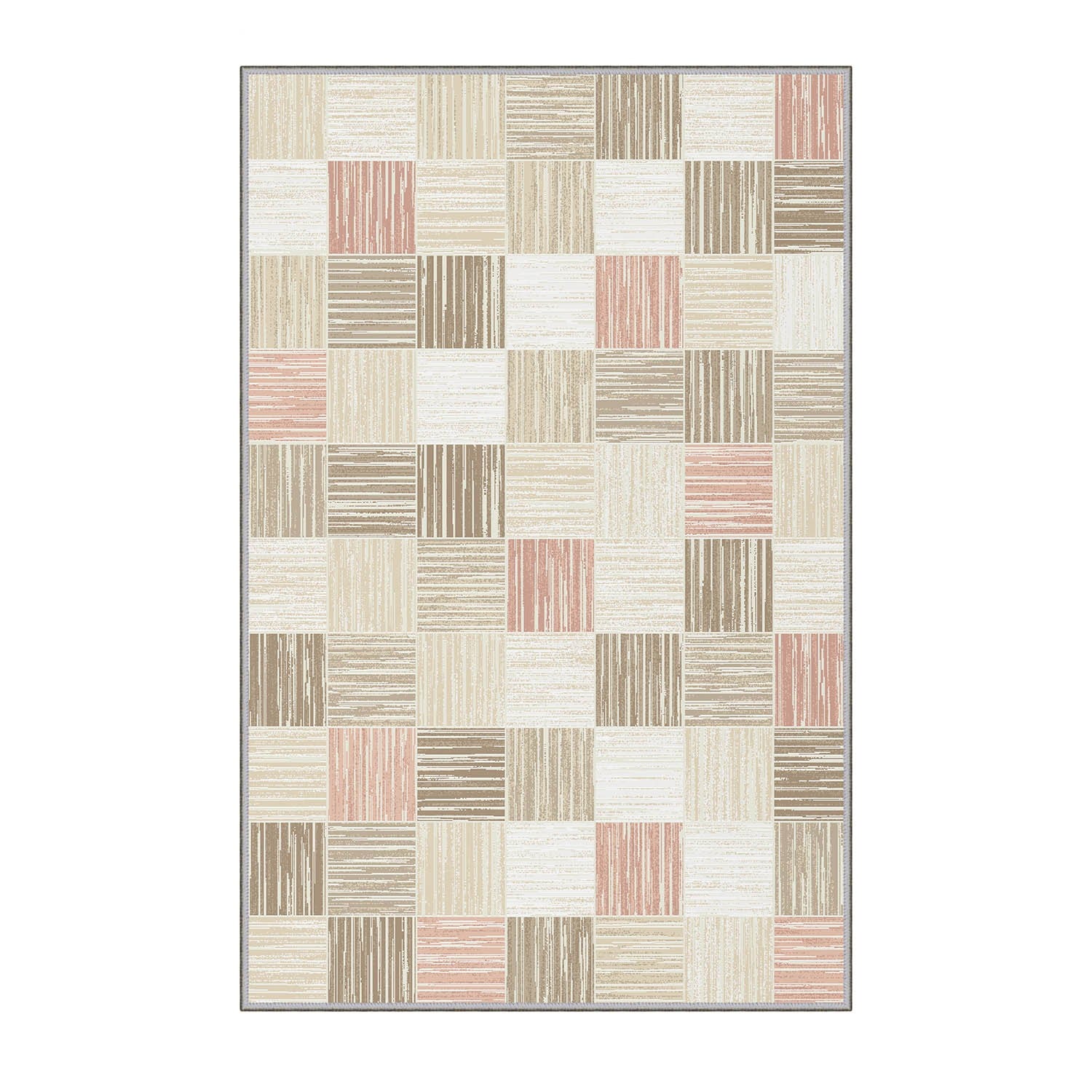 2106cdc9c9b4825e3f7dcd71b00b6d9d