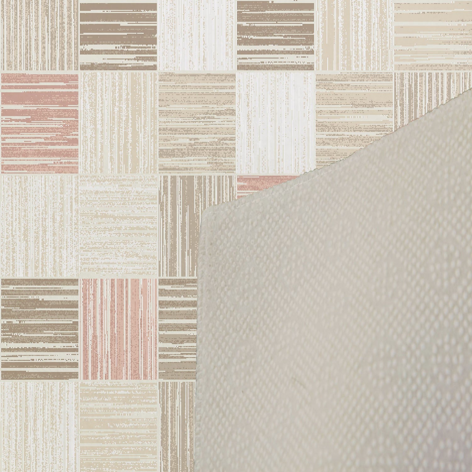 48cba7925dc76b48a90eaa6e05702a72