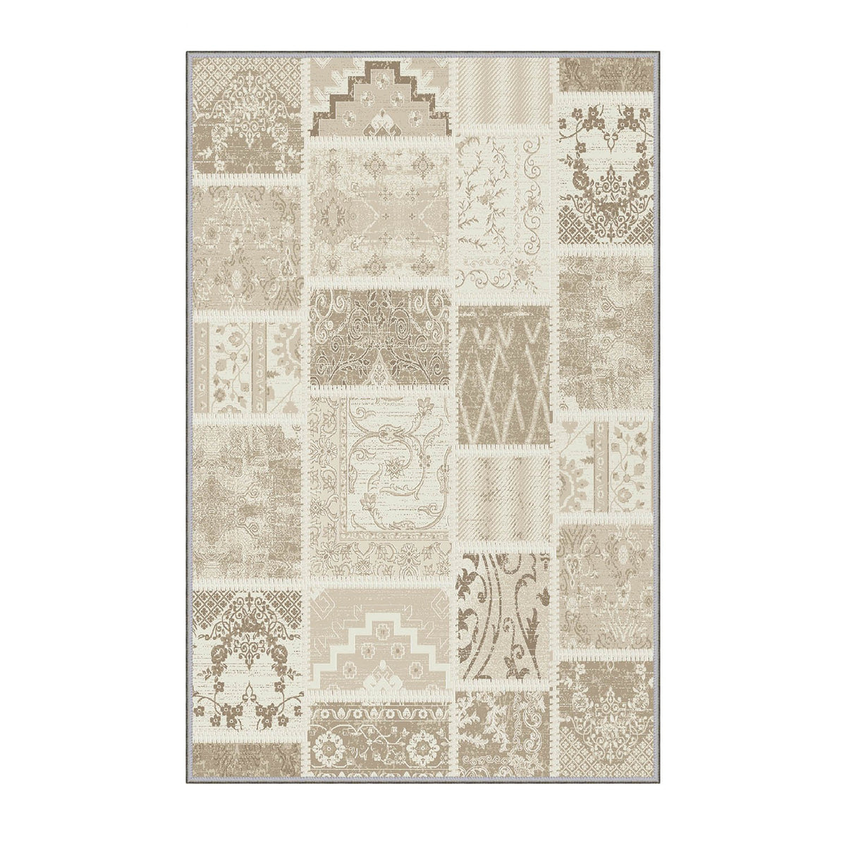 Tepih (160 x 230), EEXFAB1121