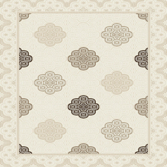 Tepih (100 x 200), EEXFAB1124