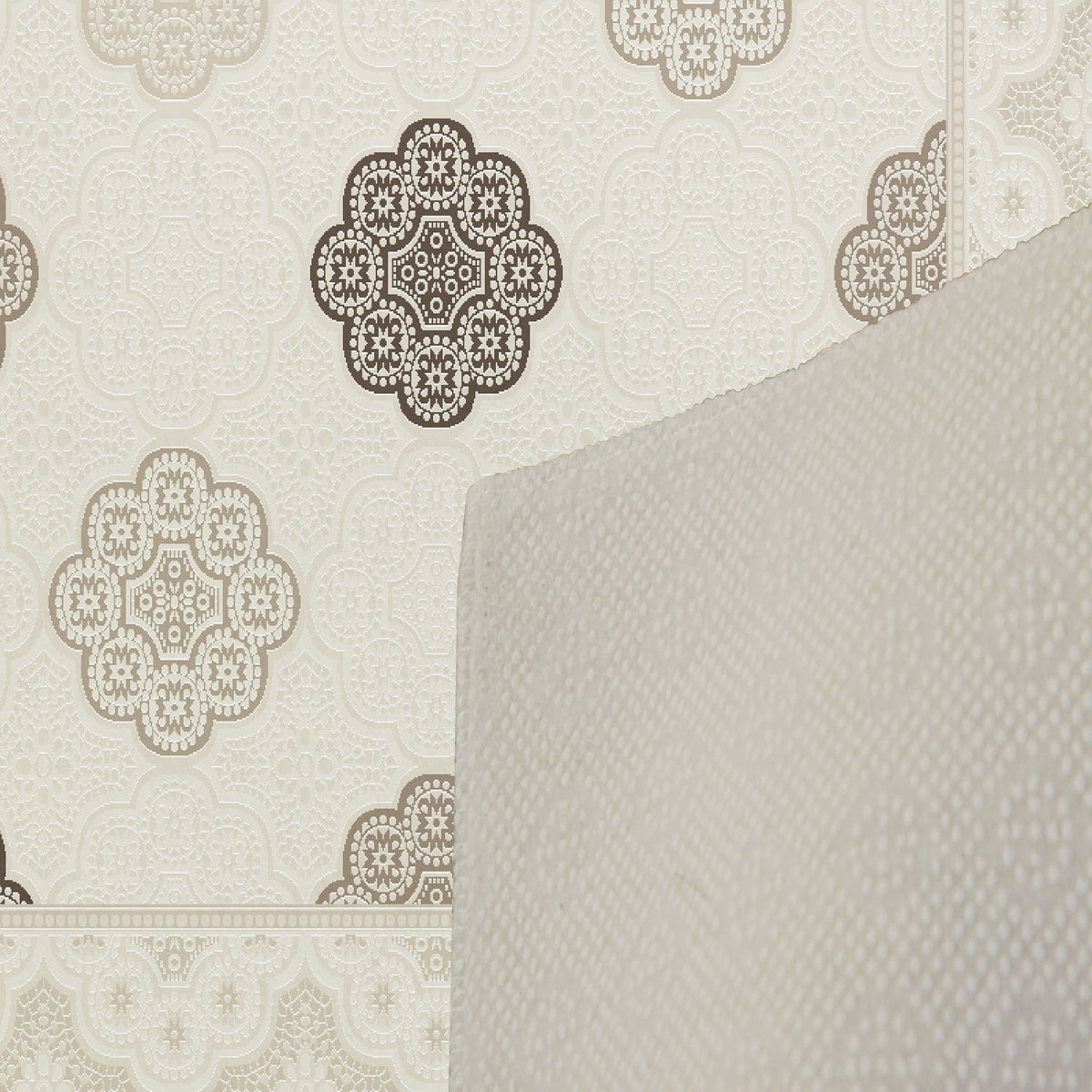 Tepih (100 x 200), EEXFAB1124