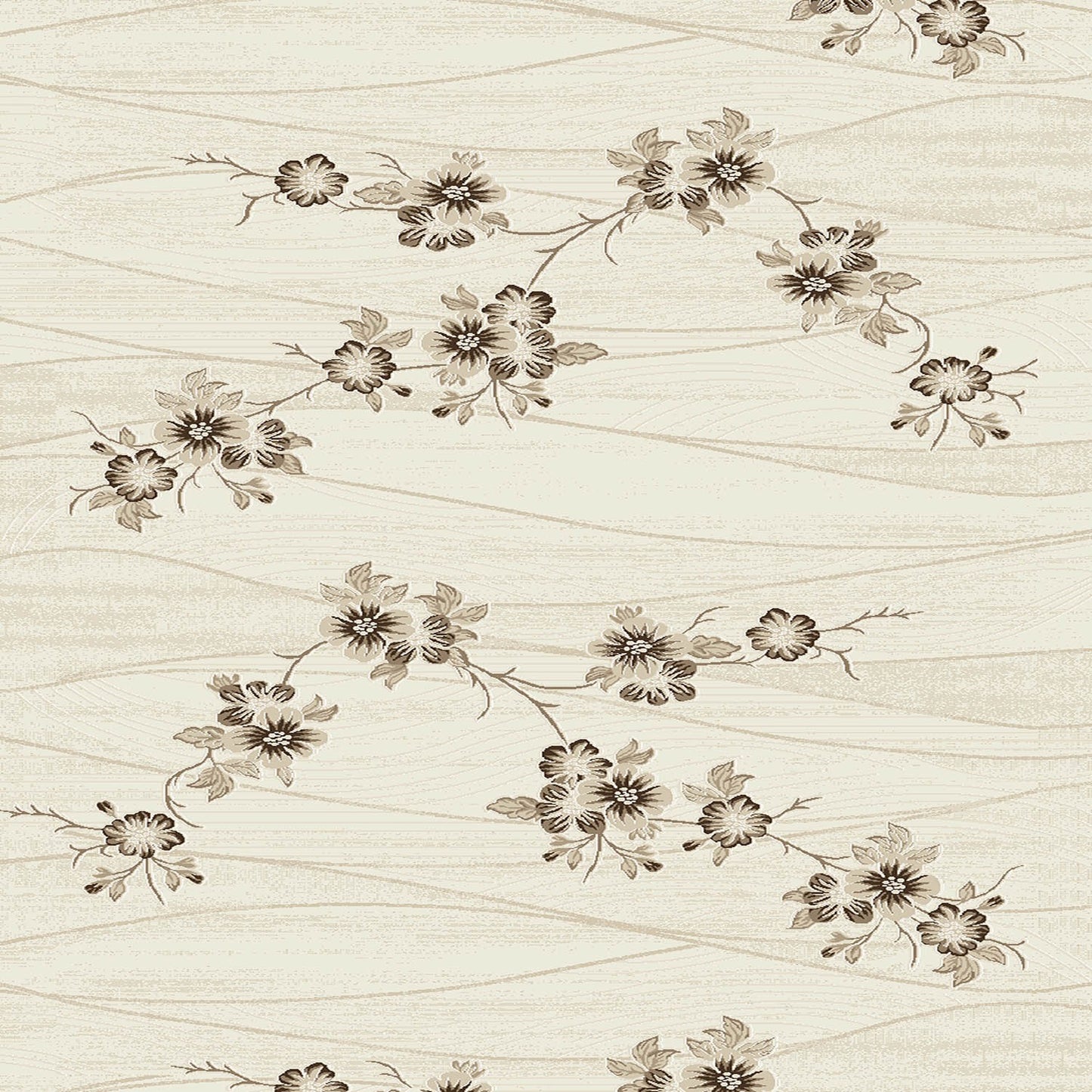 Tepih (80 x 200), EEXFAB1128