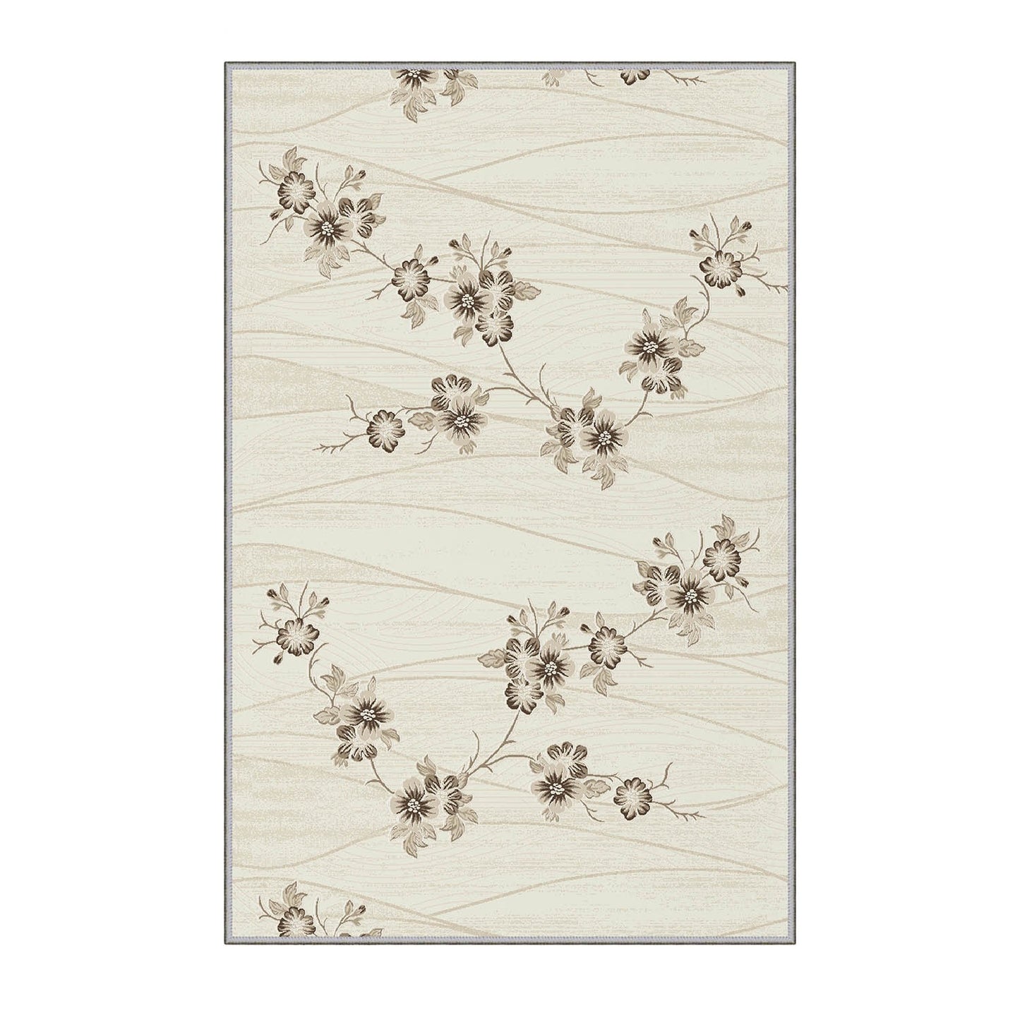 Tepih (80 x 200), EEXFAB1128