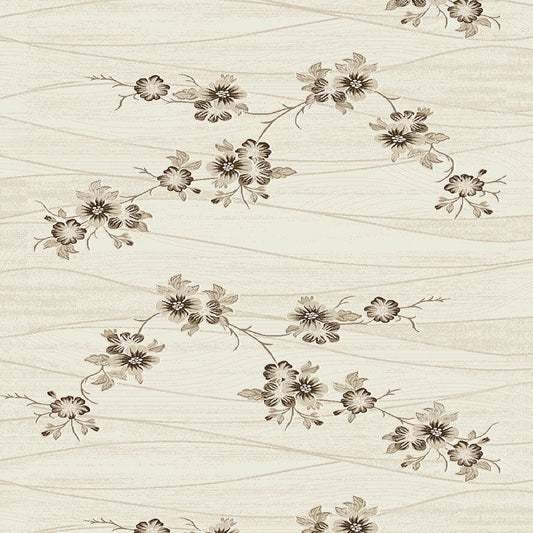 Tepih (100 x 300), EEXFAB1128
