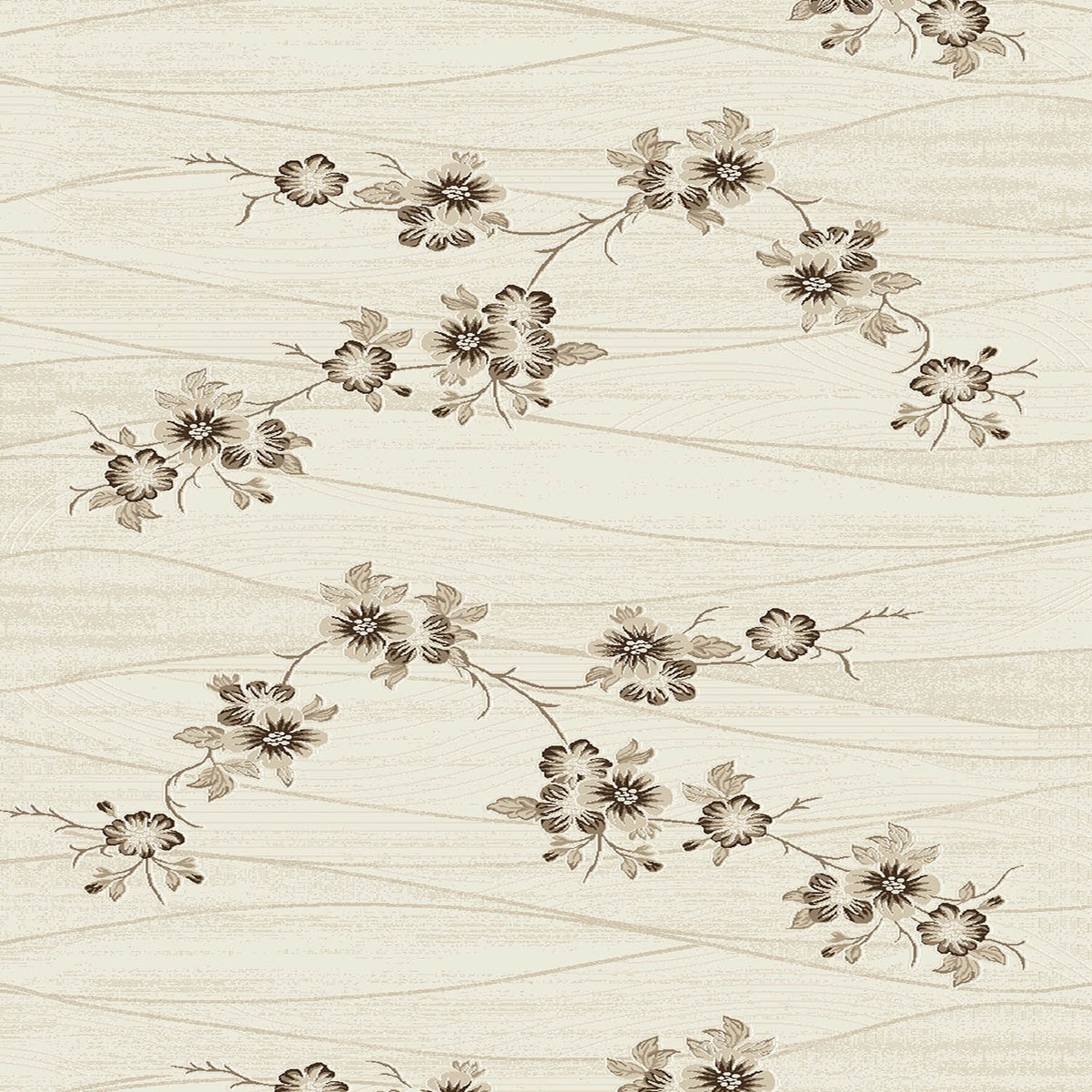 Tepih (180 x 280), EEXFAB1128