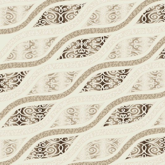 Tepih (160 x 230), EEXFAB1129