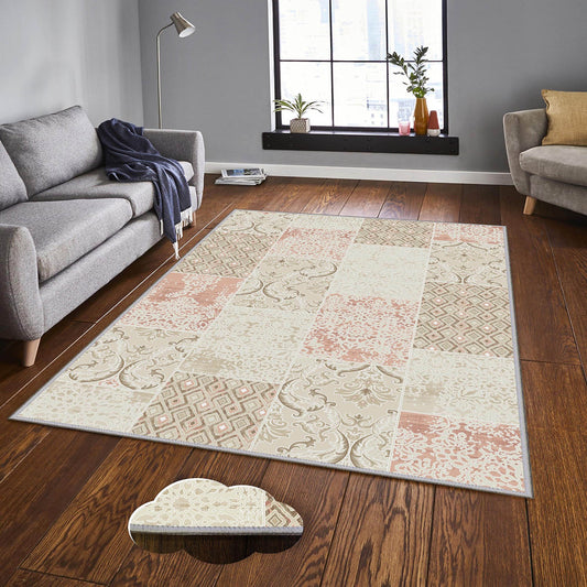 Tepih (100 x 300), EEXFAB1138