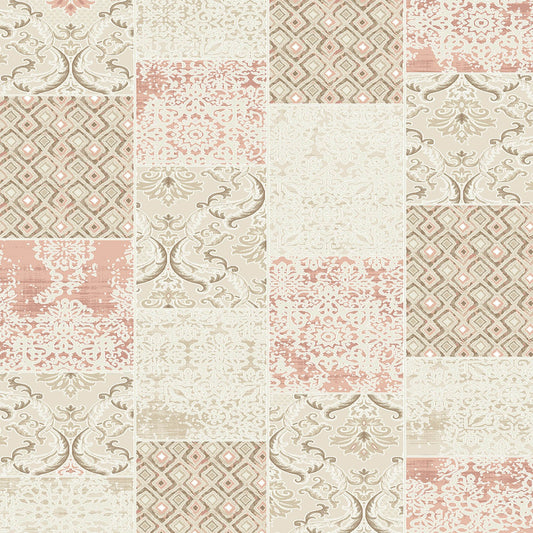 Tepih (100 x 300), EEXFAB1138