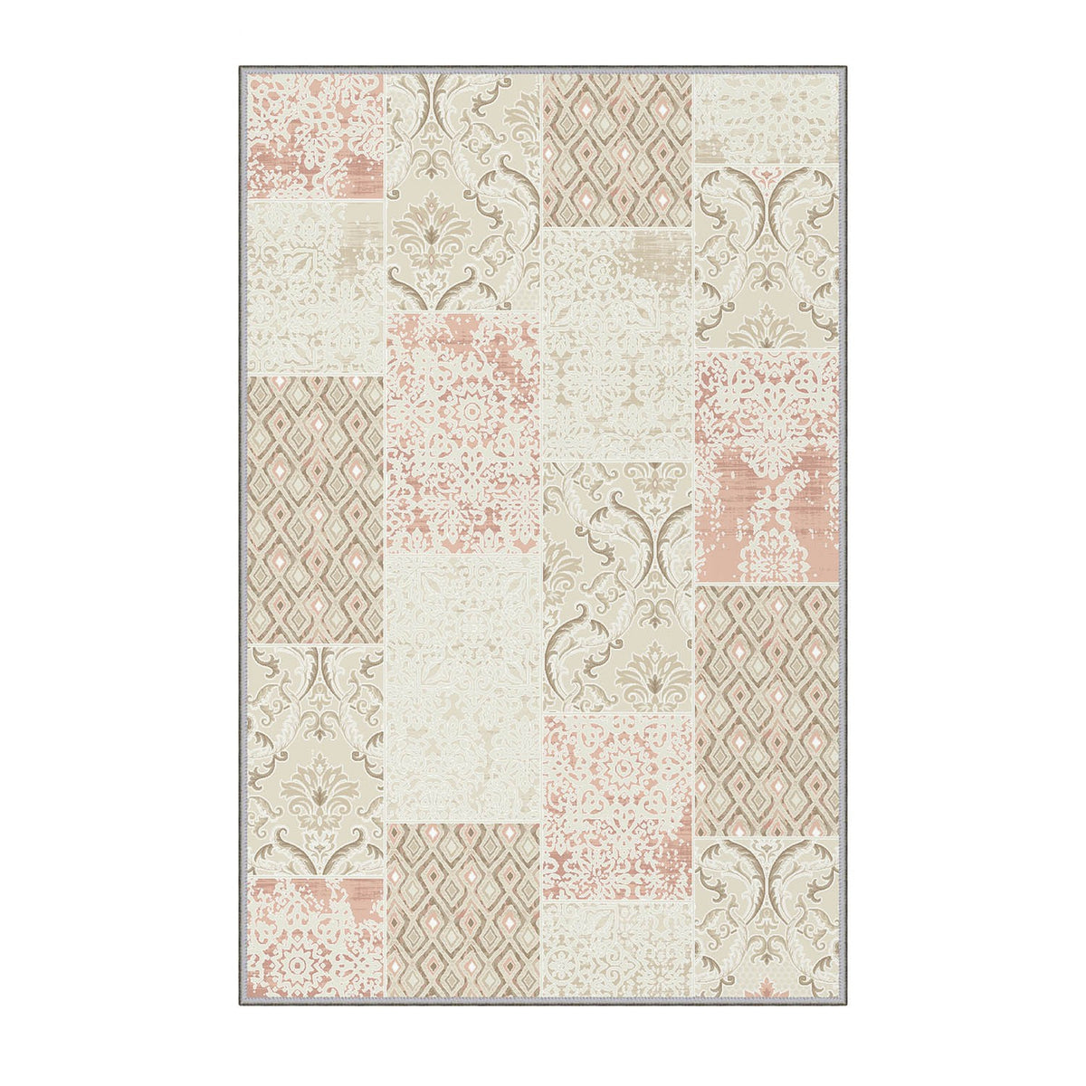 Tepih (100 x 300), EEXFAB1138