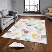 Tepih (80 x 300), EEXFAB1158