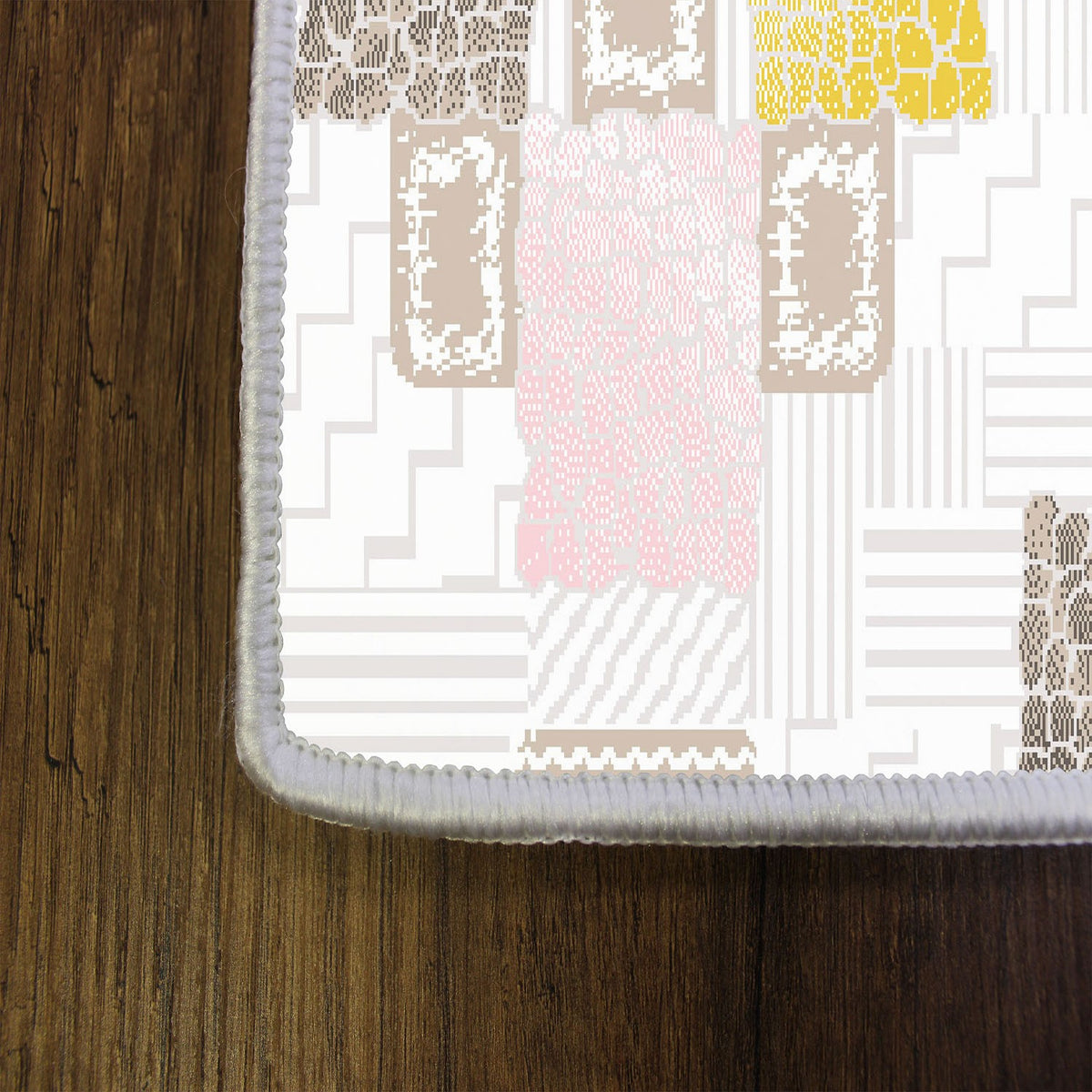 Tepih (80 x 300), EEXFAB1158
