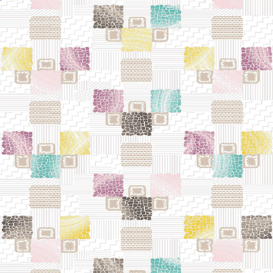 Tepih (100 x 300), EEXFAB1158