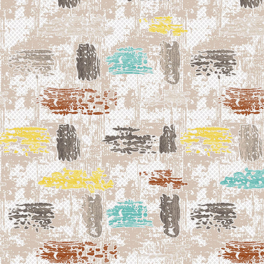 Tepih (120 x 180), EEXFAB1160