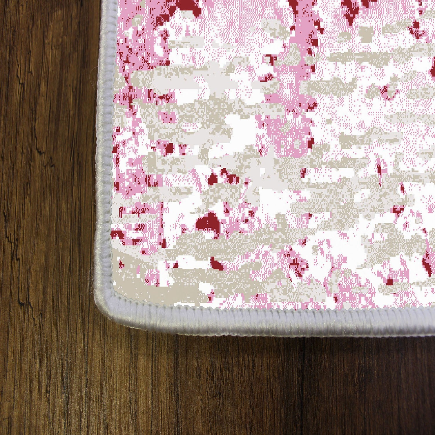 70ca7afccf1e384f95caccf9b3bec4be