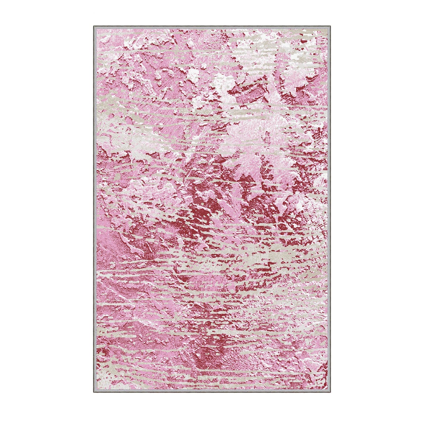 17bf02de9336ebb9e81fca067814344d