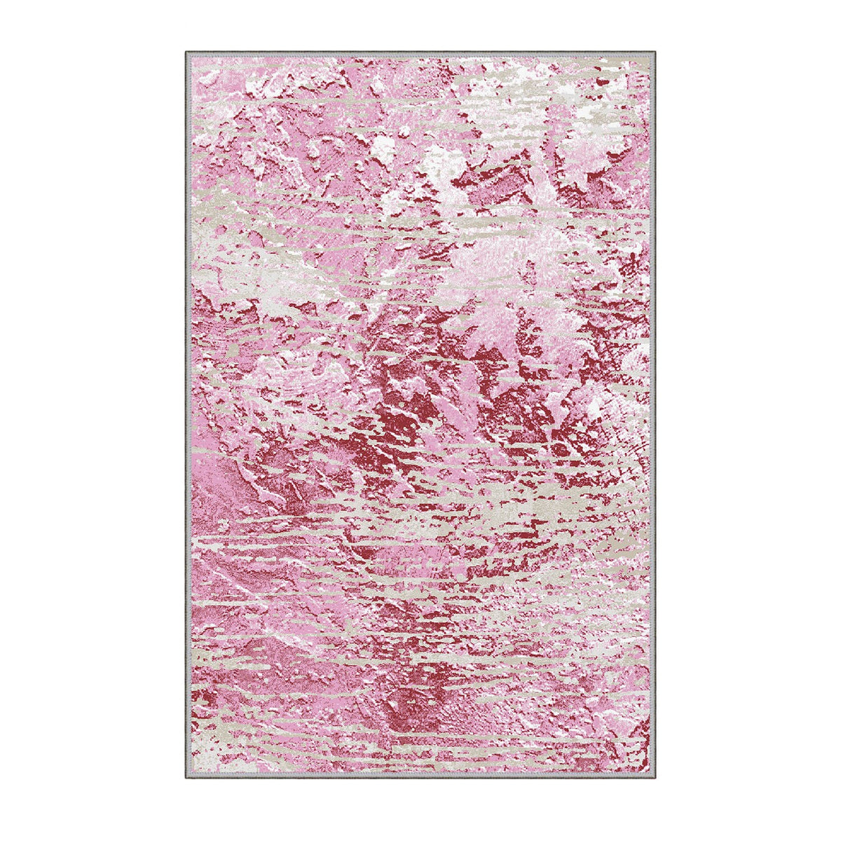 Tepih (100 x 200), EEXFAB1162