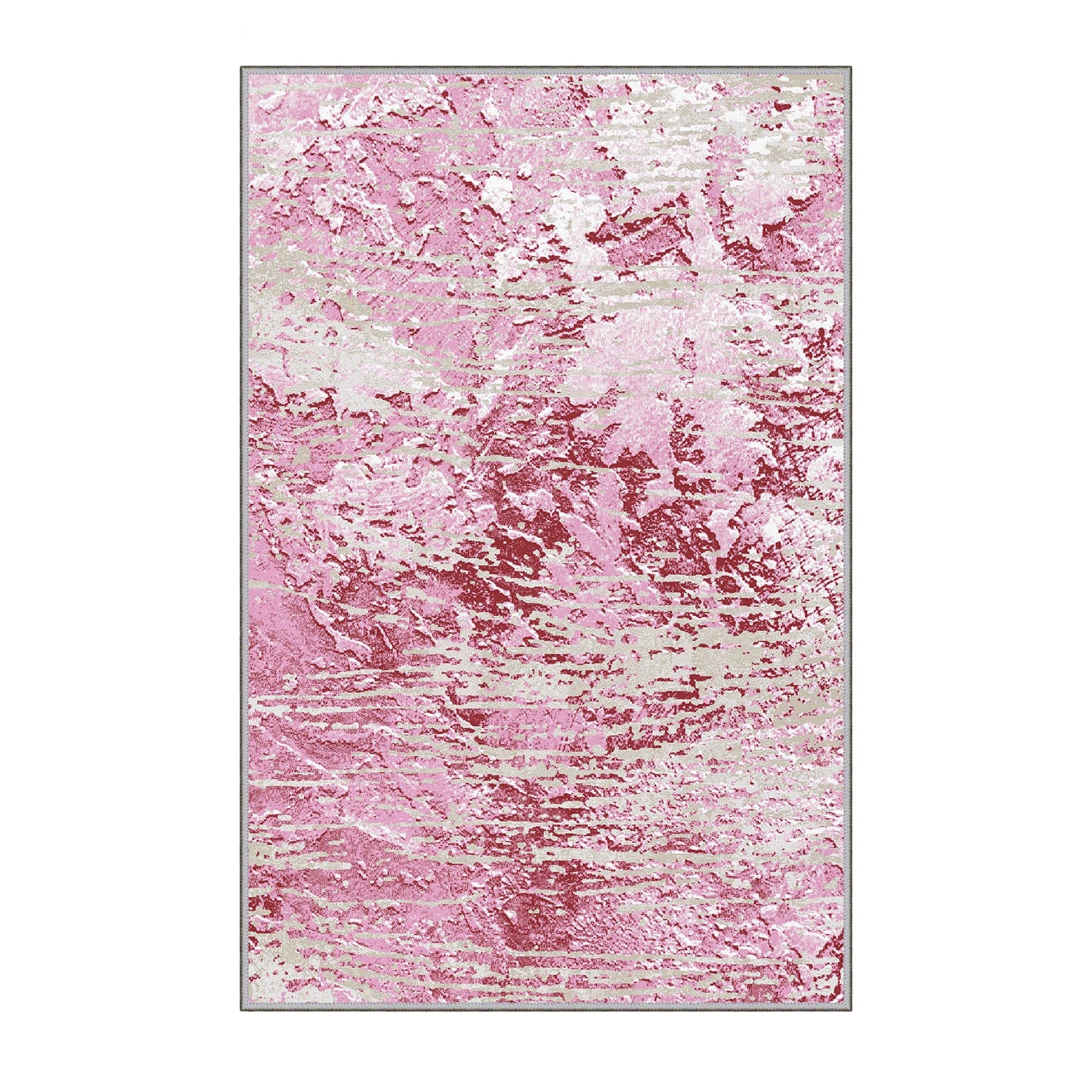 17bf02de9336ebb9e81fca067814344d