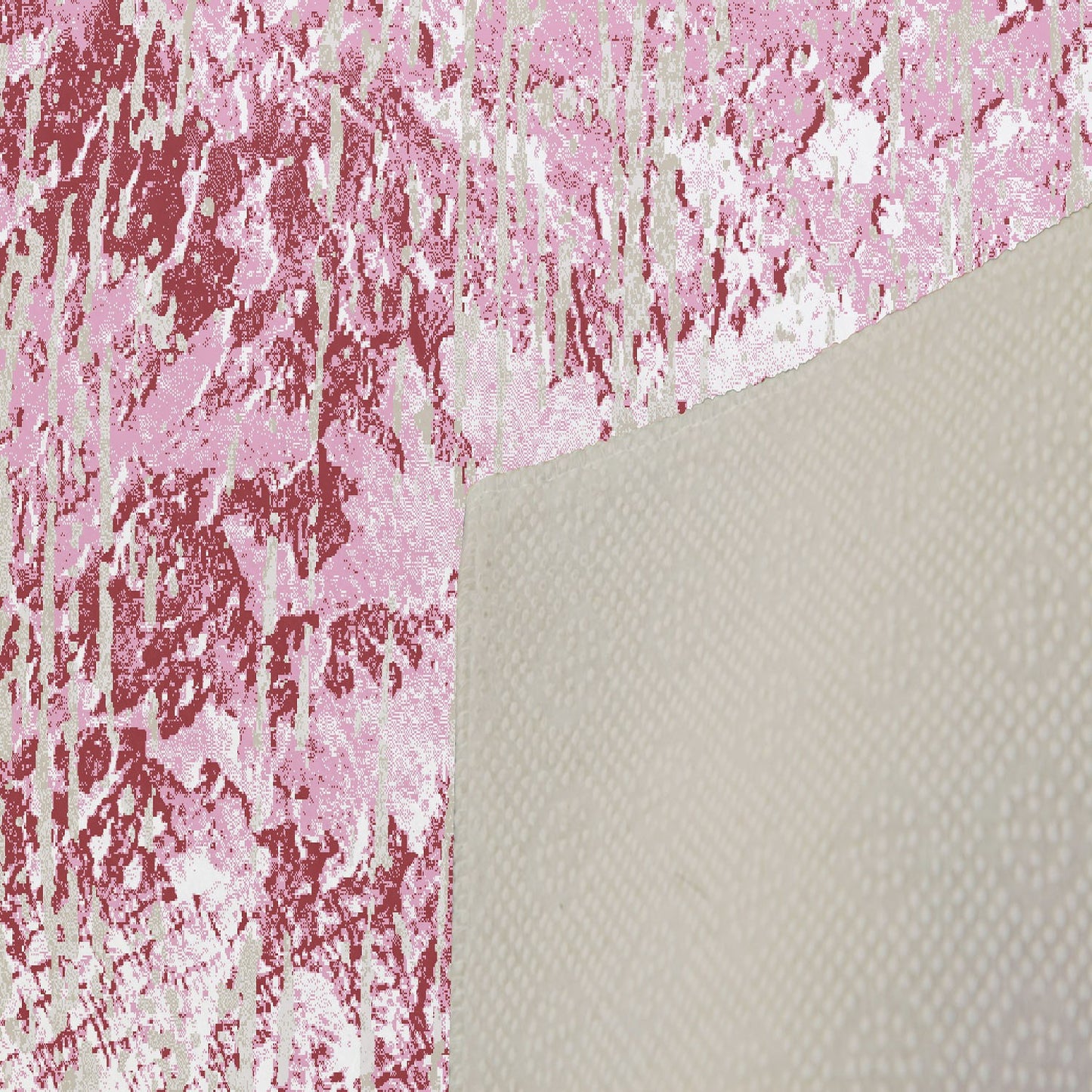 6745fbc133f661790f9a6bac7a4df859