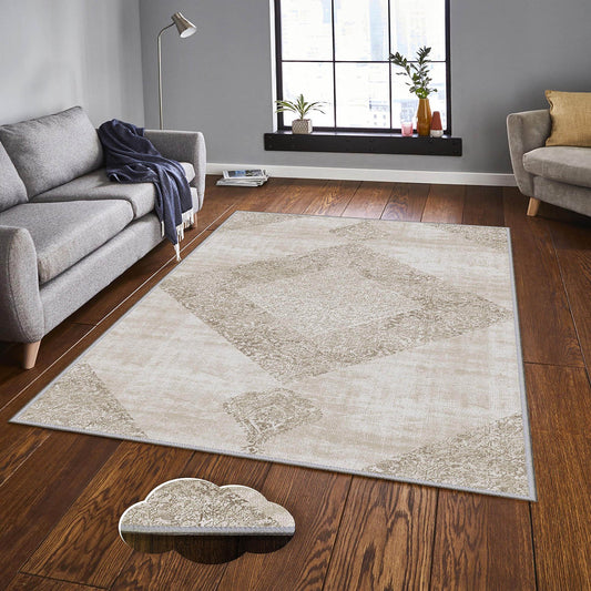 Tepih (80 x 300), EEXFAB1164
