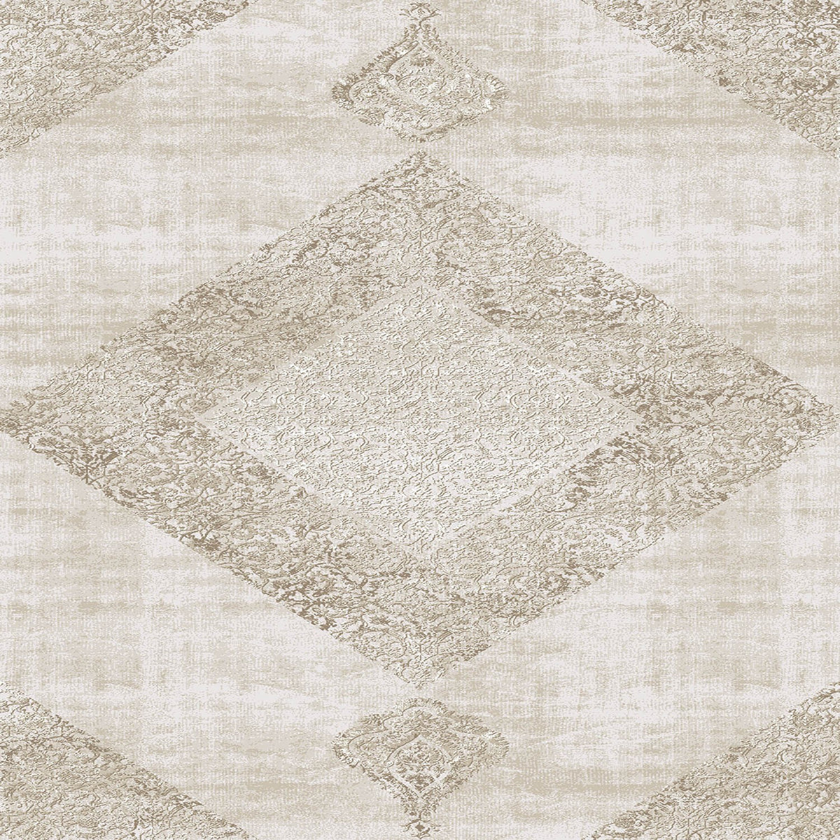 Tepih (80 x 300), EEXFAB1164