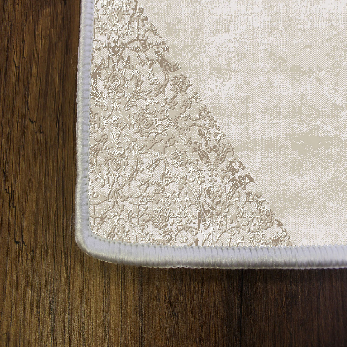Tepih (80 x 300), EEXFAB1164