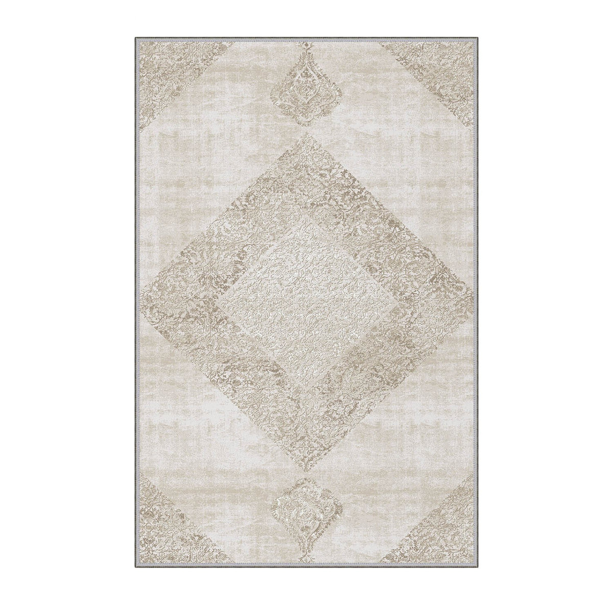 Tepih (80 x 300), EEXFAB1164