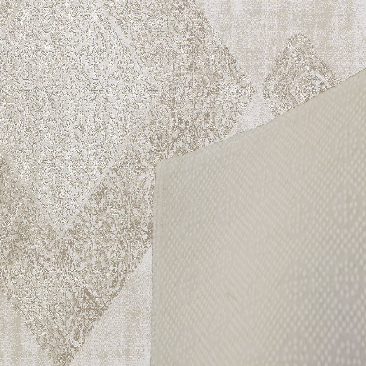 Tepih (80 x 300), EEXFAB1164