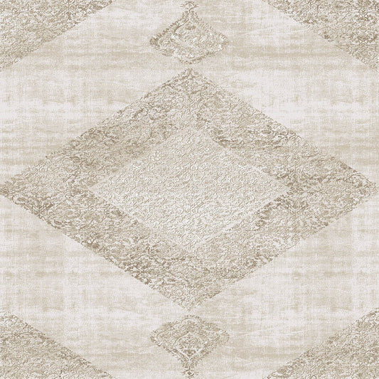 Tepih (160 x 230), EEXFAB1164