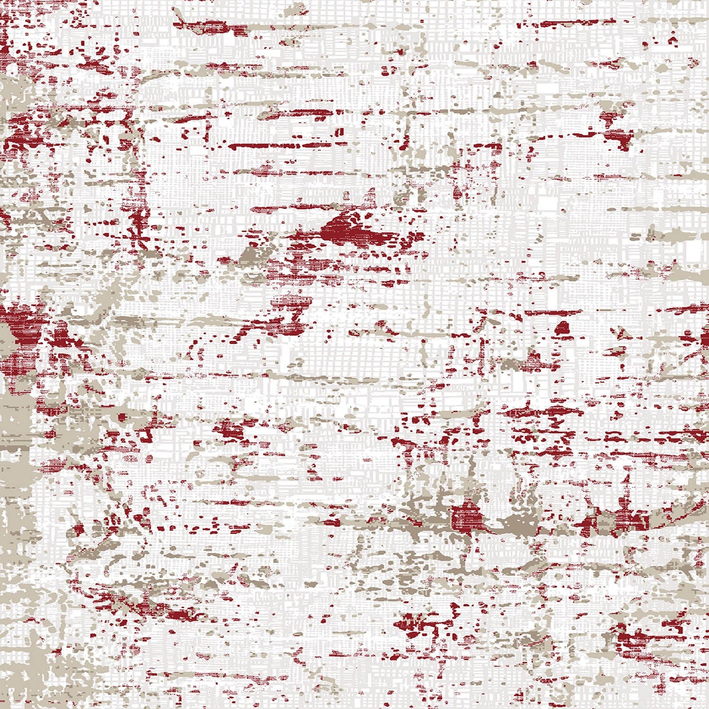 Tepih (80 x 120), EEXFAB1167