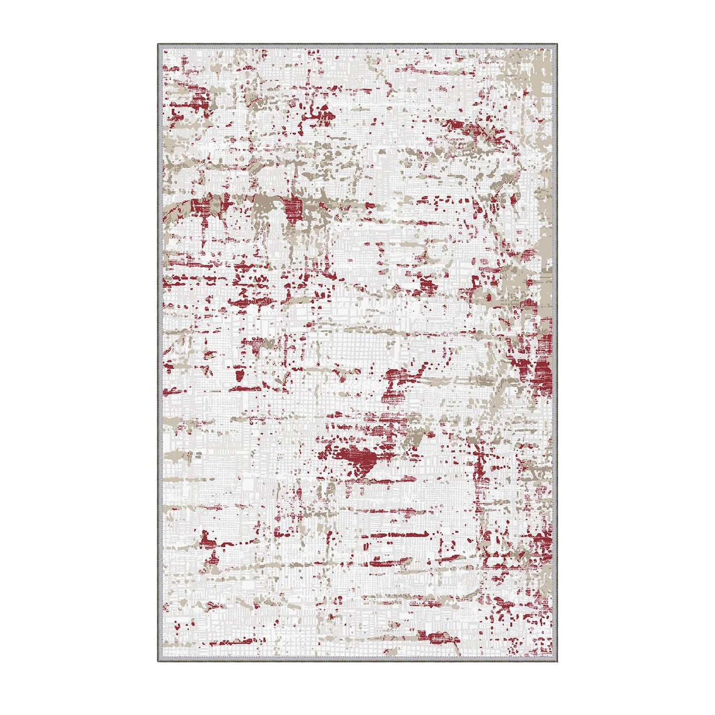 Tepih (80 x 120), EEXFAB1167