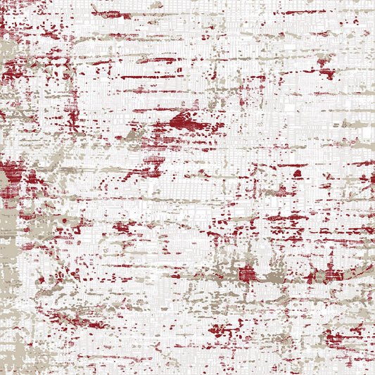 Tepih (140 x 220), EEXFAB1167