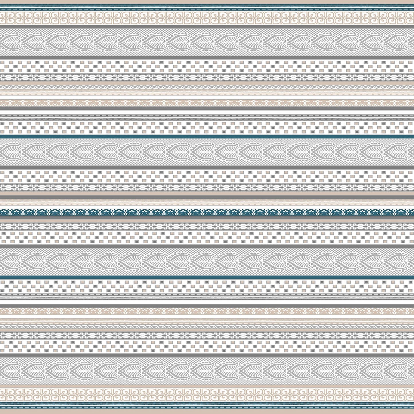 Tepih (80 x 120), EEXFAB1170