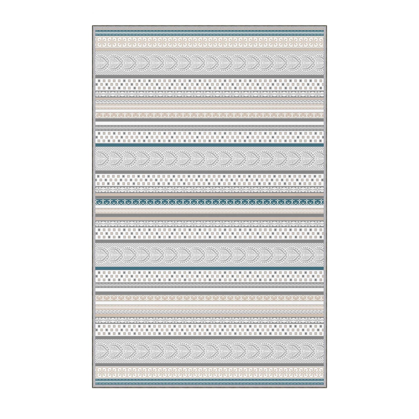 Tepih (80 x 120), EEXFAB1170