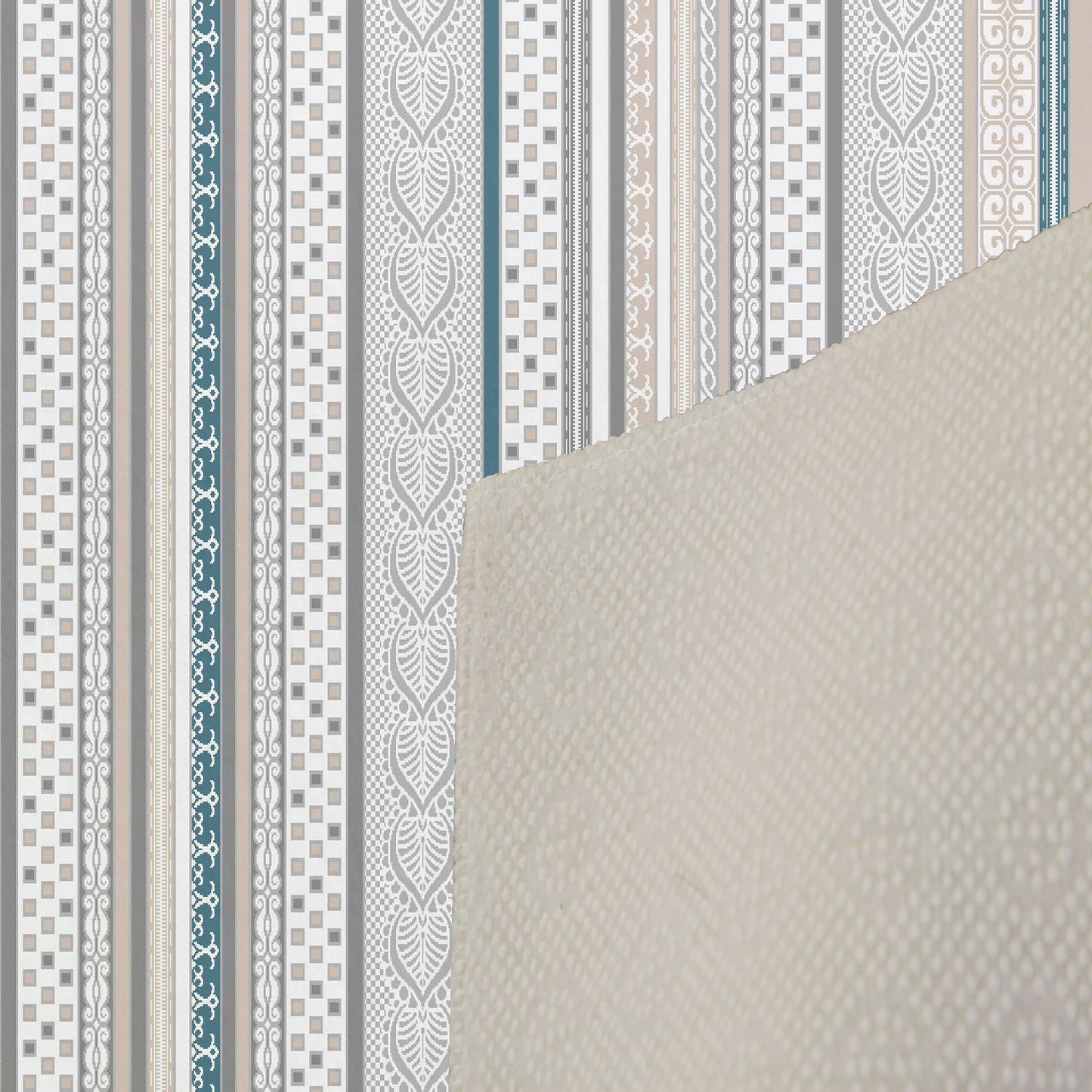 Tepih (80 x 120), EEXFAB1170