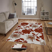 Tepih (80 x 300), EEXFAB1180