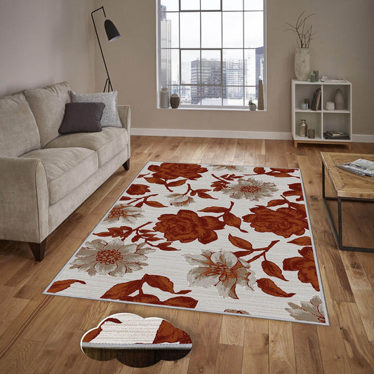 Tepih (80 x 300), EEXFAB1180