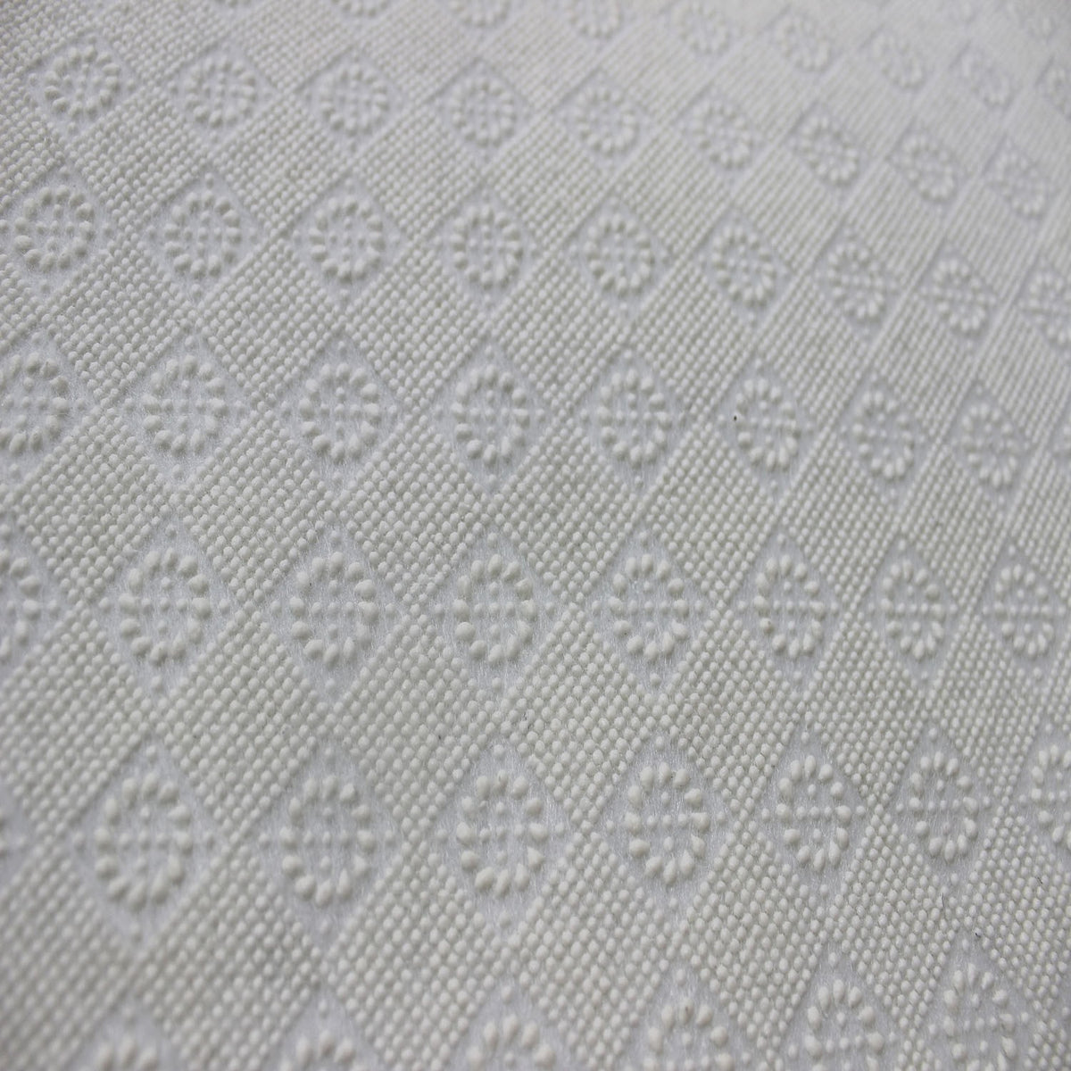 Tepih (80 x 300), EEXFAB1180