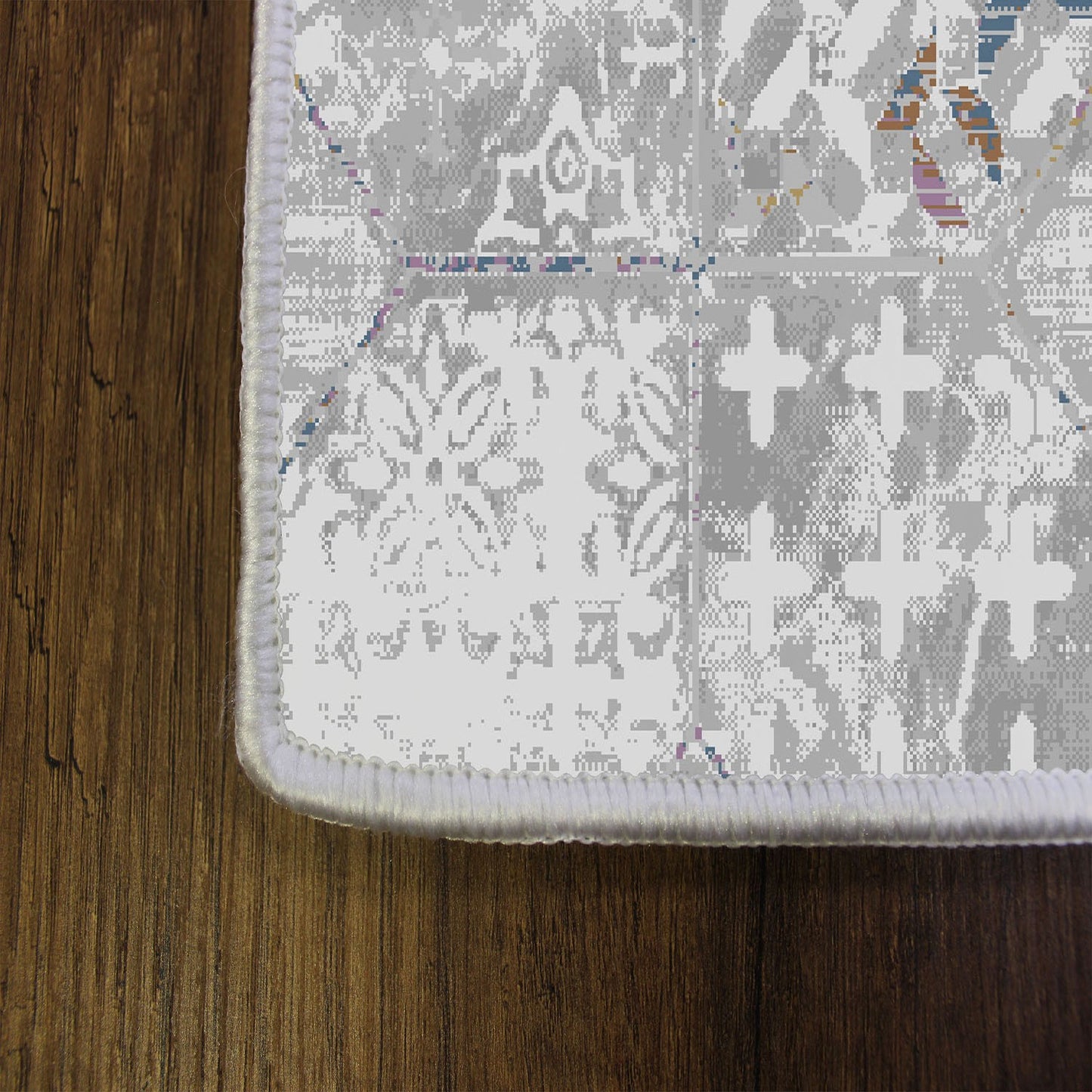 Tepih (100 x 200), EEXFAB1192
