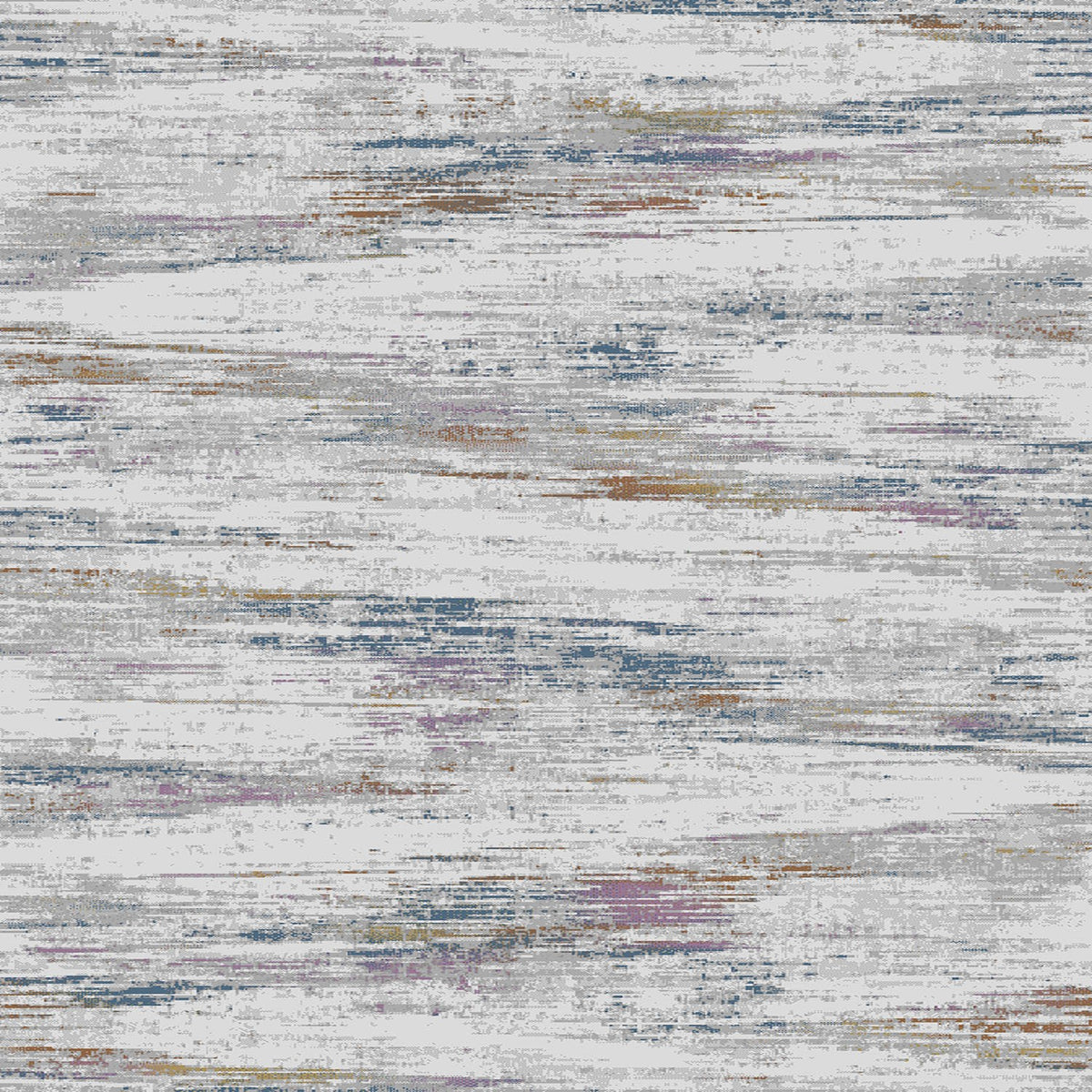 Tepih (80 x 300), EEXFAB1191