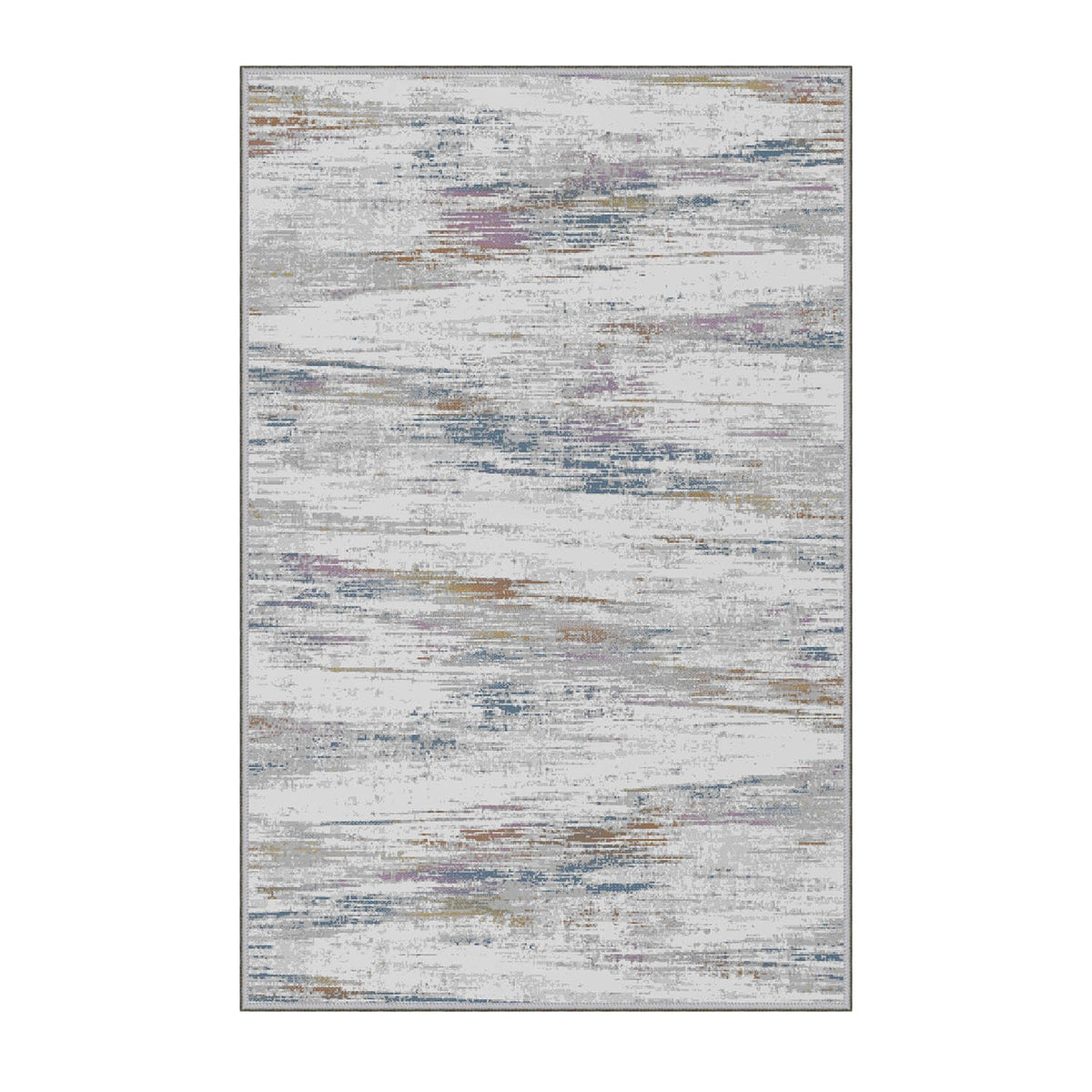 Tepih (80 x 300), EEXFAB1191