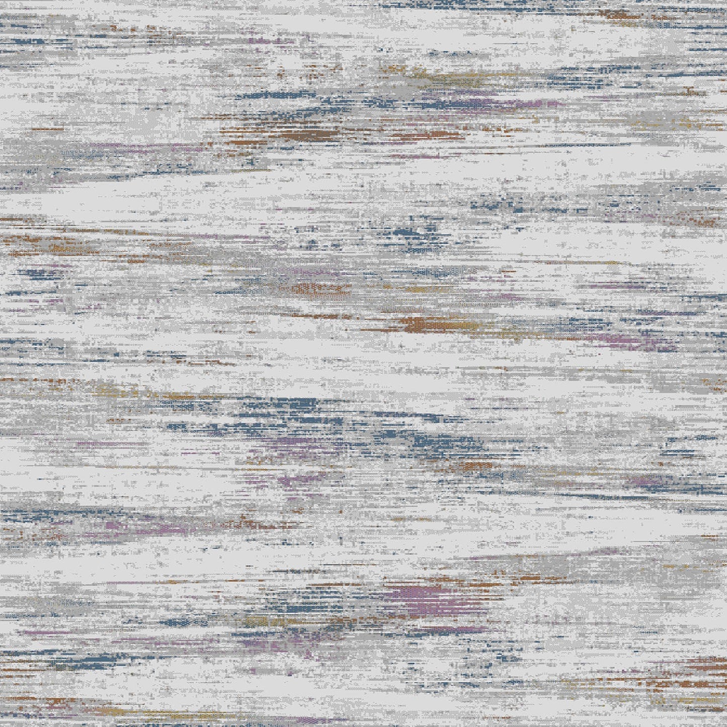 Tepih (100 x 150), EEXFAB1191
