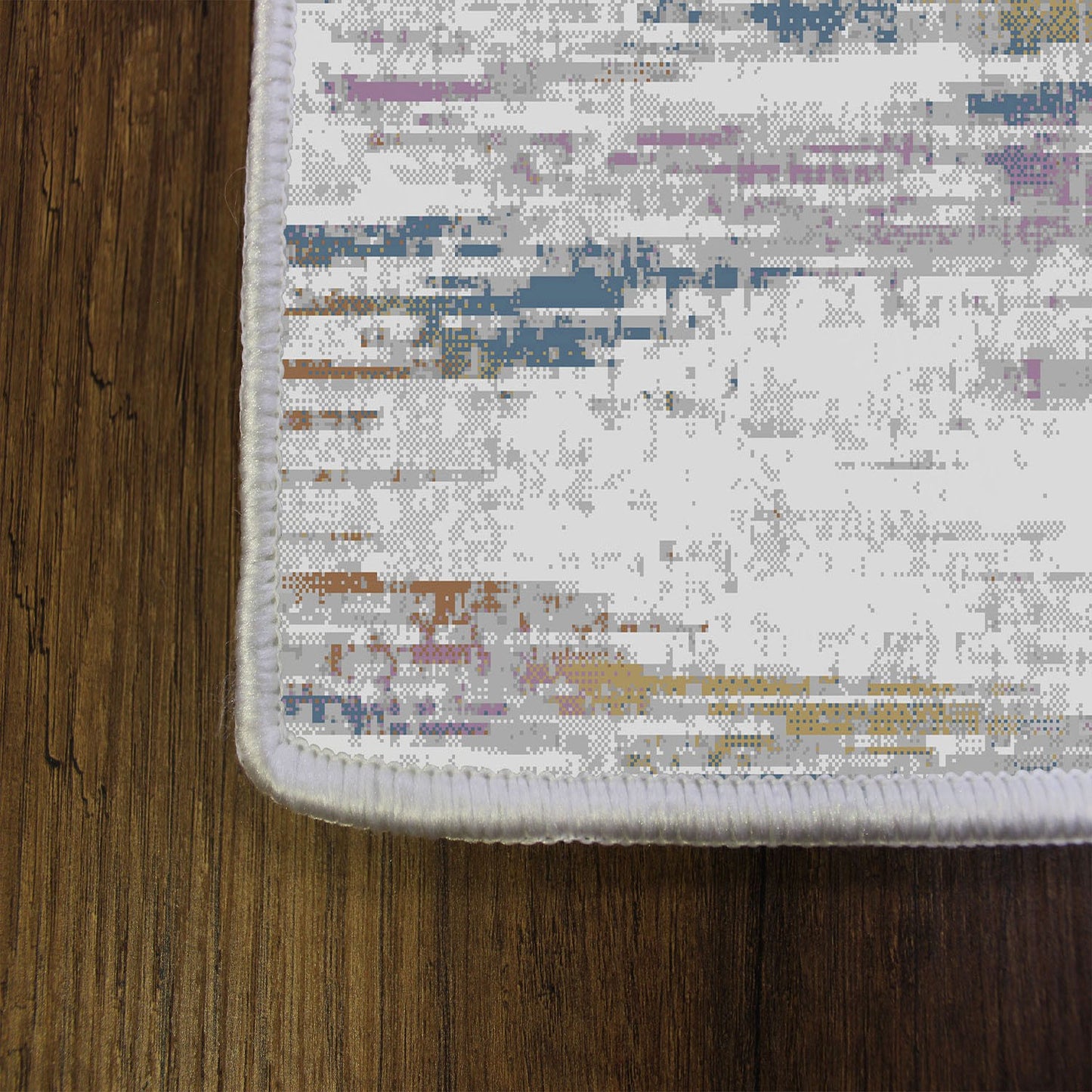 Tepih (100 x 150), EEXFAB1191