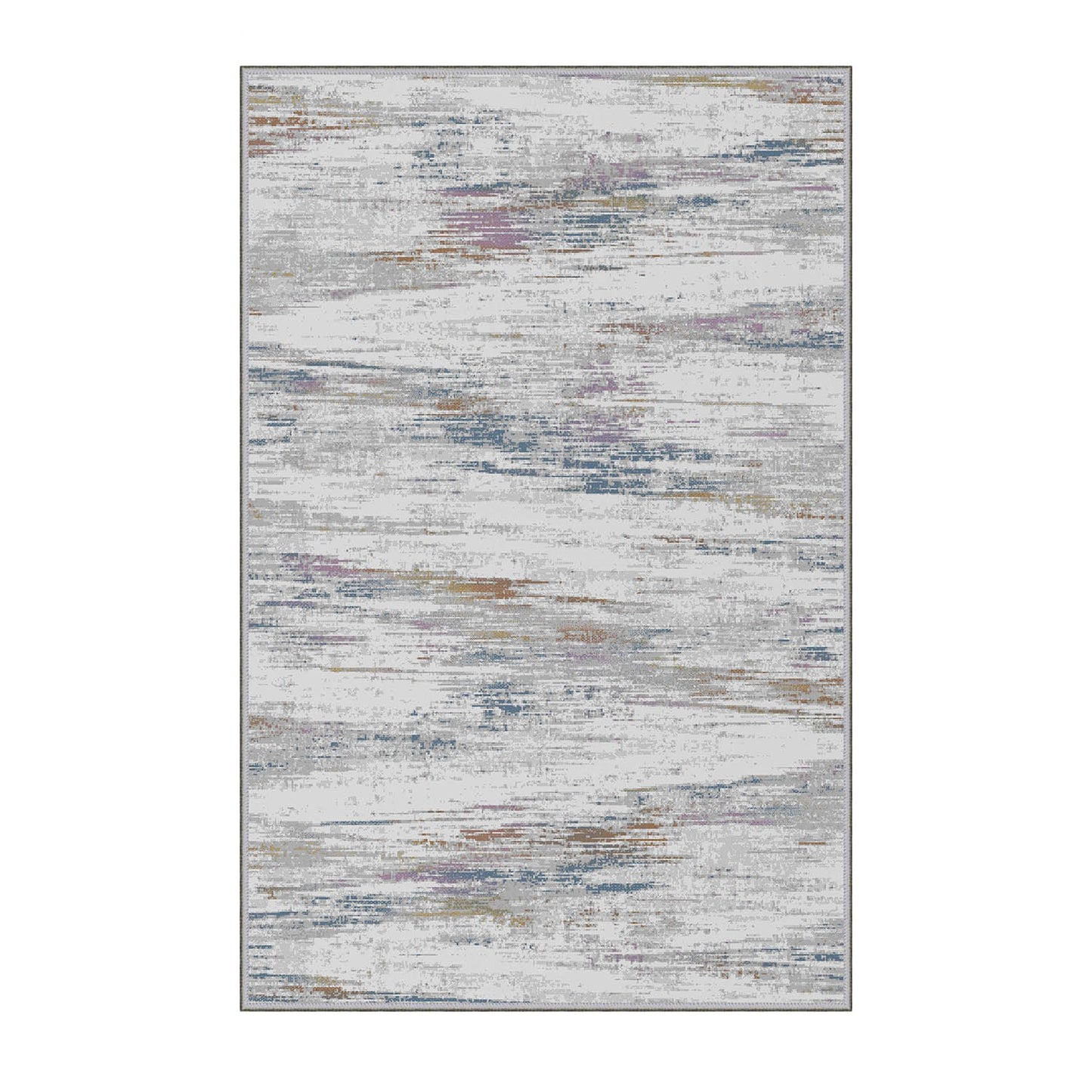 Tepih (100 x 150), EEXFAB1191