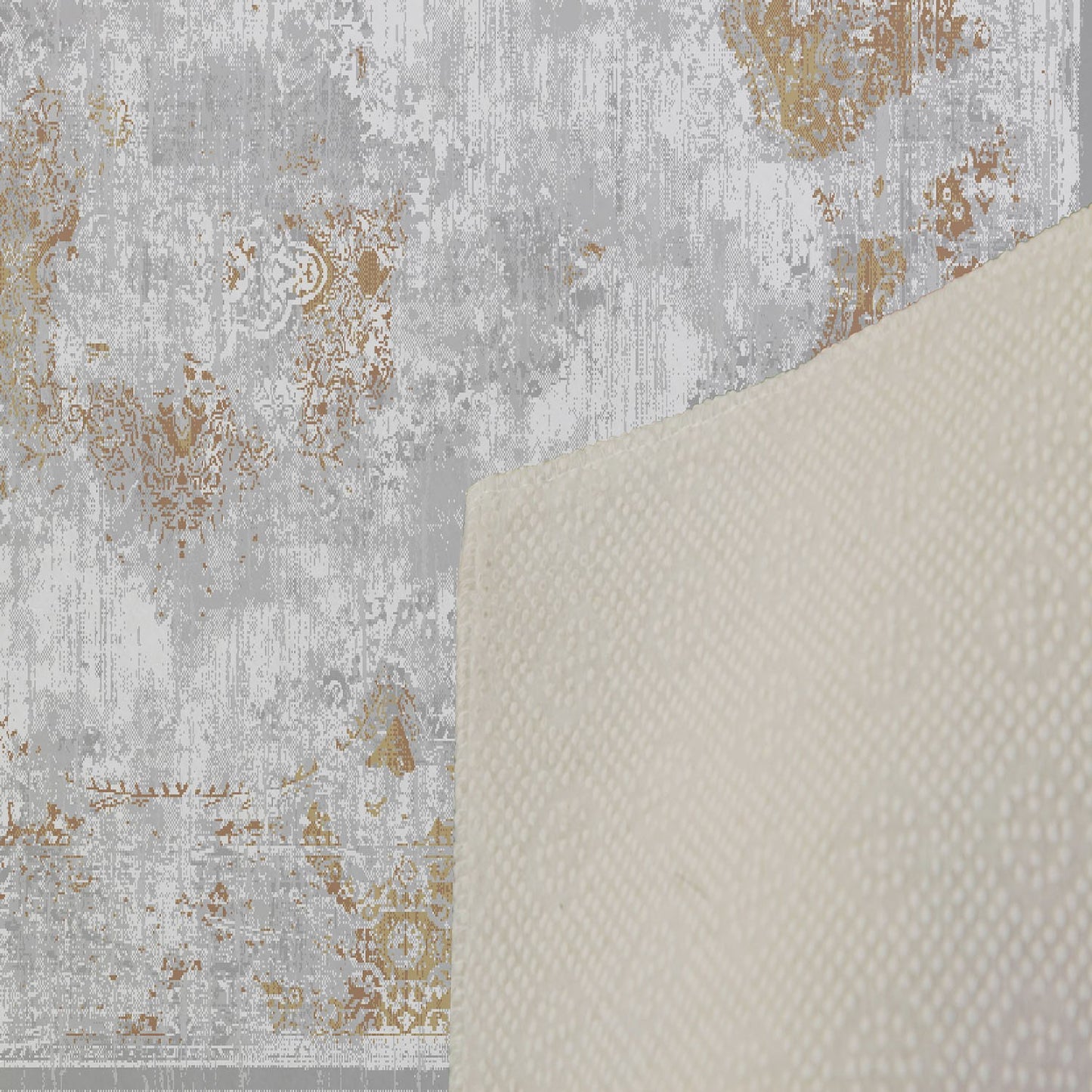 Tepih (80 x 150), EEXFAB1196