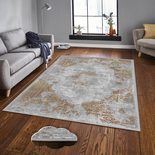Tepih (100 x 150), EEXFAB1196